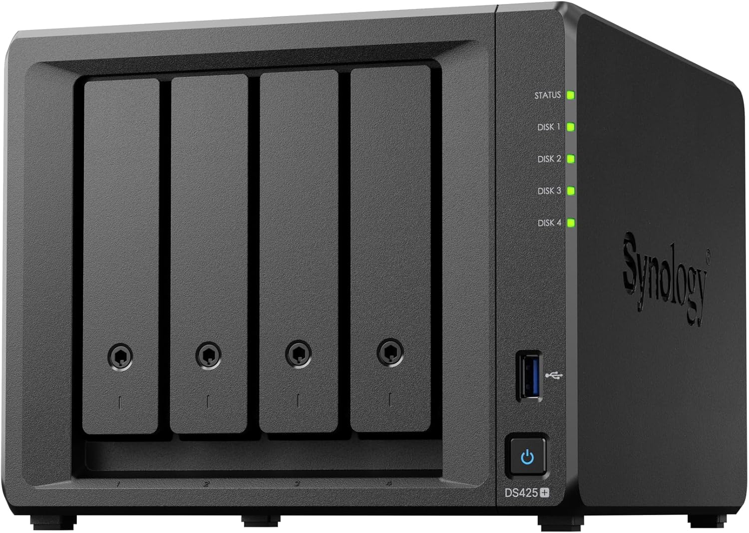 Synology DS425+